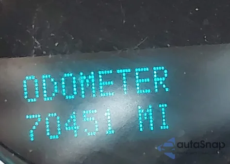 2013 GMC Sierra 1500 Sle from USA, damaged, VIN 1GTR2VE78DZ325341